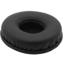 амбушюра для наушников Accutone Leatherette Ear Cushion for  910