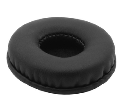 амбушюра для наушников Accutone Leatherette Ear Cushion for 910 амбушюра для наушников Accutone Leatherette Ear Cushion for 910