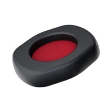 амбушюра с функцией памяти Accutone Leatherette Ear Cushion for Invinit