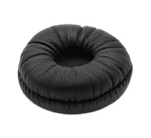 Сменная амбушюра Accutone Leatherette Ear Cushion for  ProNC 1010