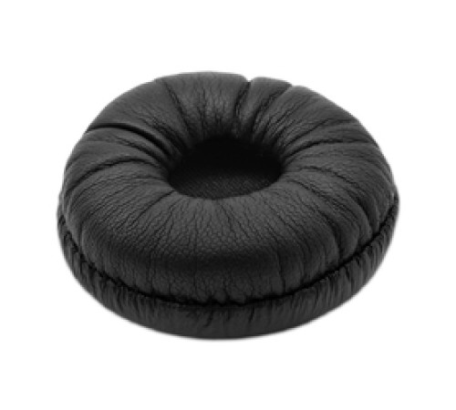 Сменная амбушюра Accutone Leatherette Ear Cushion for ProNC 1010 Сменная амбушюра Accutone Leatherette Ear Cushion for ProNC 1010
