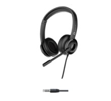 Accutone MB210 3.5 mm (ZE-MB210-RU)