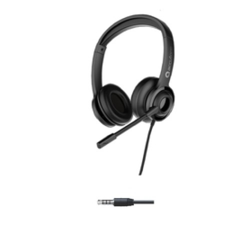 Accutone MB210 3.5 mm (ZE-MB210-RU) Accutone MB210 3.5 mm (ZE-MB210-RU)