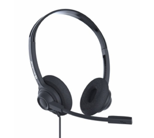 Accutone MB220 3.5 (ZE-MB220-RU) Accutone MB220 3.5 (ZE-MB220-RU)