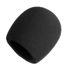 Accutone Mic Windscreen for 610