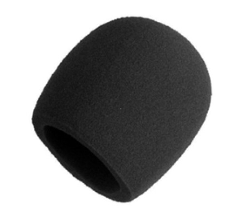 Accutone Mic Windscreen for 610 Accutone Mic Windscreen for 610