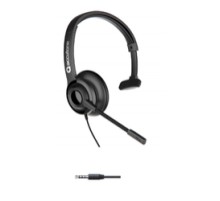 Accutone MM210 3.5 mm (ZE-MM210-RU)