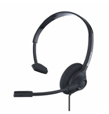 Accutone MM220 3.5mm