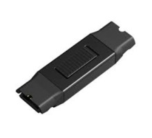 выключатель сигнала микрофона Accutone QD Mute Connector