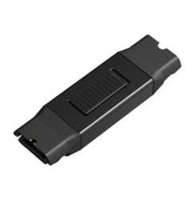 выключатель сигнала микрофона Accutone QD Mute Connector