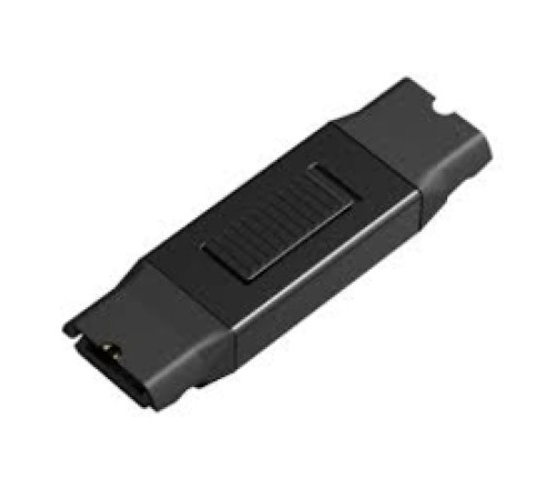 выключатель сигнала микрофона Accutone QD Mute Connector выключатель сигнала микрофона Accutone QD Mute Connector