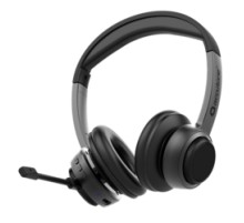 Accutone BTB210 Sonar  black