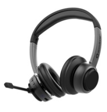 Accutone BTB210 Sonar  black