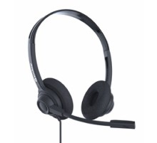 Accutone TB220 QD