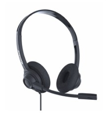Accutone TB220 QD