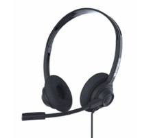 Accutone TB220RJU (ZE-TB220-RJU-RU)