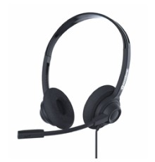 Accutone TB220RJU (ZE-TB220-RJU-RU)