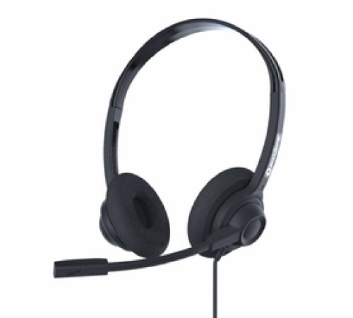 Accutone TB220RJU (ZE-TB220-RJU-RU) Accutone TB220RJU (ZE-TB220-RJU-RU)