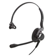 Accutone TM910 QD