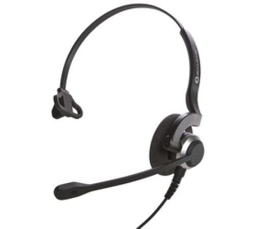 Accutone TM910 QD Accutone TM910 QD