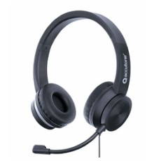 Accutone UB110 USB (ZE-UB110-RU)