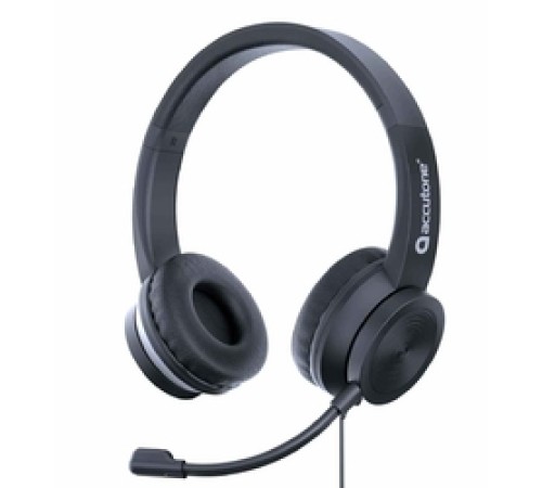 Accutone UB110 USB (ZE-UB110-RU) Accutone UB110 USB (ZE-UB110-RU)