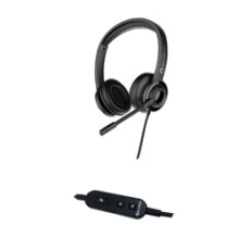 Accutone UB210 USB (ZE-UB210-RU)