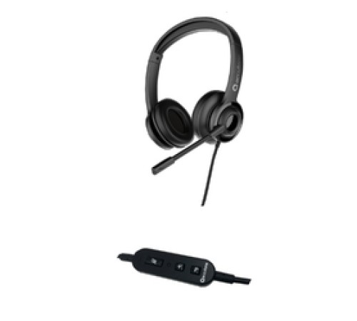 Accutone UB210 USB (ZE-UB210-RU) Accutone UB210 USB (ZE-UB210-RU)