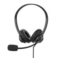 Accutone UB230 USB (ZE-UB230-RU)