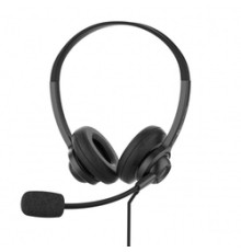 Accutone UB230 USB (ZE-UB230-RU)
