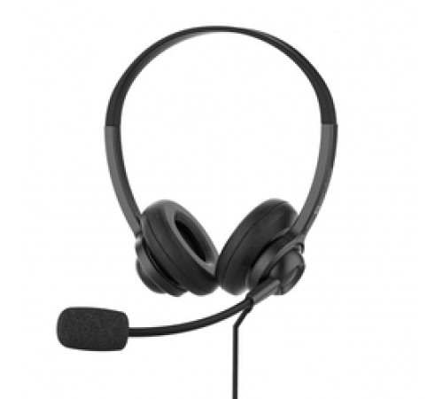 Accutone UB230 USB (ZE-UB230-RU) Accutone UB230 USB (ZE-UB230-RU)