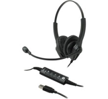 Accutone UB610 USB (ZE-UB610-UC)