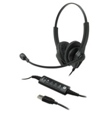 Accutone UB610 USB (ZE-UB610-UC)