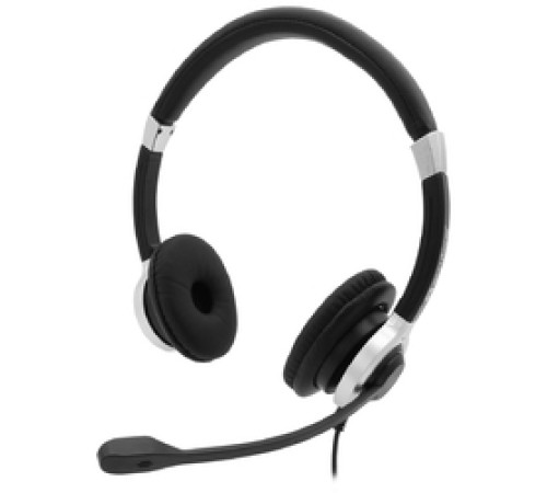 Accutone UB610MKII ProNC USB Comfort (ZA-UB610MK2P-ENC/ZE-UB610MK2P-ENC) Accutone UB610MKII ProNC USB Comfort (ZA-UB610MK2P-ENC/ZE-UB610MK2P-ENC)