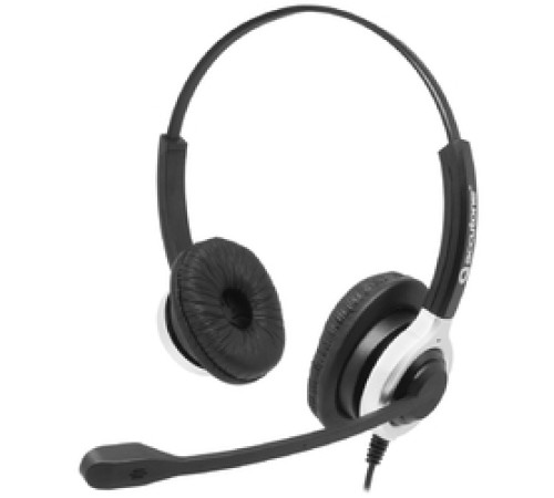 Accutone UB610MKII USB (ZE-UB610MKII-UC-RU) Accutone UB610MKII USB (ZE-UB610MKII-UC-RU)
