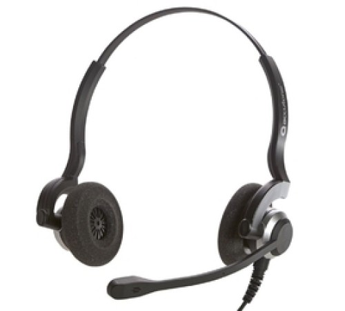 USB гарнитура для оператора call центра Accutone UB910 USB USB гарнитура для оператора call центра Accutone UB910 USB