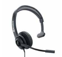 Accutone UM210 USB Гарнитура (ZE-UM210-RU)