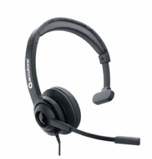 Accutone UM210 USB Гарнитура (ZE-UM210-RU)