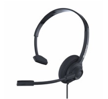 Accutone UM220 USB (ZE-UM220-RU)