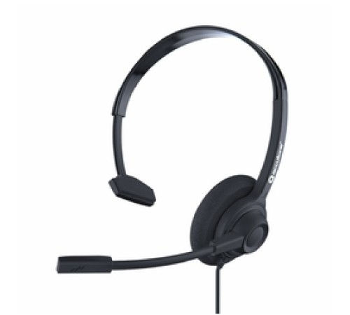 Accutone UM220 USB (ZE-UM220-RU) Accutone UM220 USB (ZE-UM220-RU)
