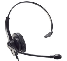 Accutone UM610 USB (ZE-UM610-UC)