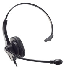 Accutone UM610 USB (ZE-UM610-UC)