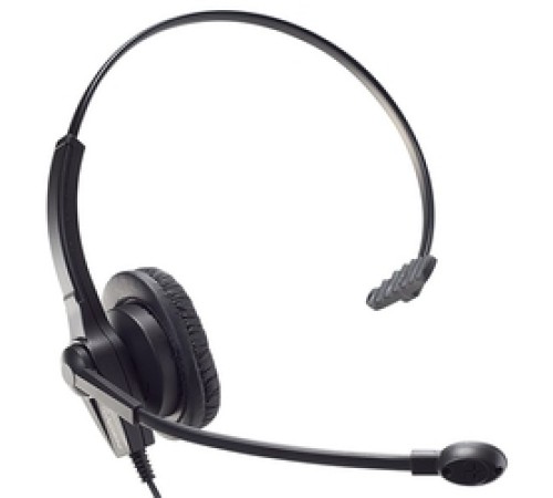 Accutone UM610 USB (ZE-UM610-UC) Accutone UM610 USB (ZE-UM610-UC)