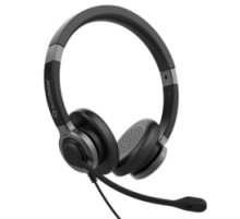 Accutone UB610MK3 ProNC USB Comfort