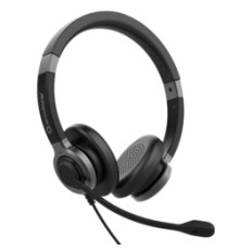 Accutone UB610MK3 ProNC USB Comfort