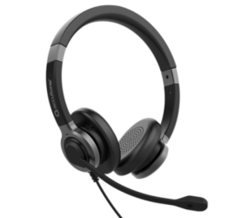 Accutone UB610MK3 ProNC USB Comfort Accutone UB610MK3 ProNC USB Comfort