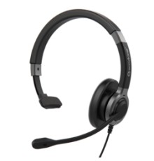 профессиональная USB гарнитура Accutone UM610MK3 ProNC USB Comfort