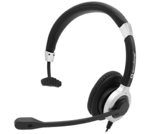 профессиональная USB гарнитура Accutone UM610MKII ProNC USB Comfort профессиональная USB гарнитура Accutone UM610MKII ProNC USB Comfort