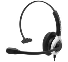 Accutone UM610MKII USB (ZA-UM610MKII-UC)