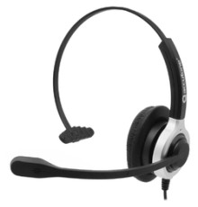 Accutone UM610MKII USB (ZA-UM610MKII-UC)